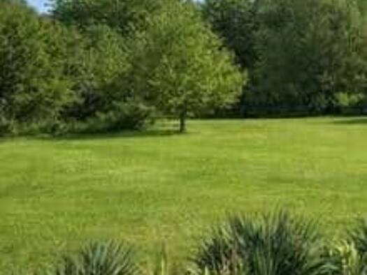 Terrain constructible à vendre 38 000 € 1 000 m² de terrain Chaumercenne 70140