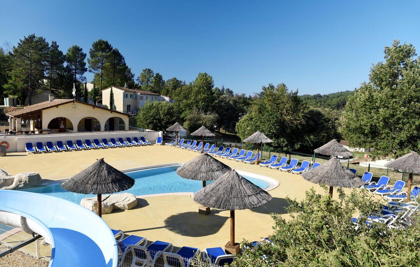 Appartement 3 pièces 43 m² · à Salavas · 43,4 m² · 100 748 €