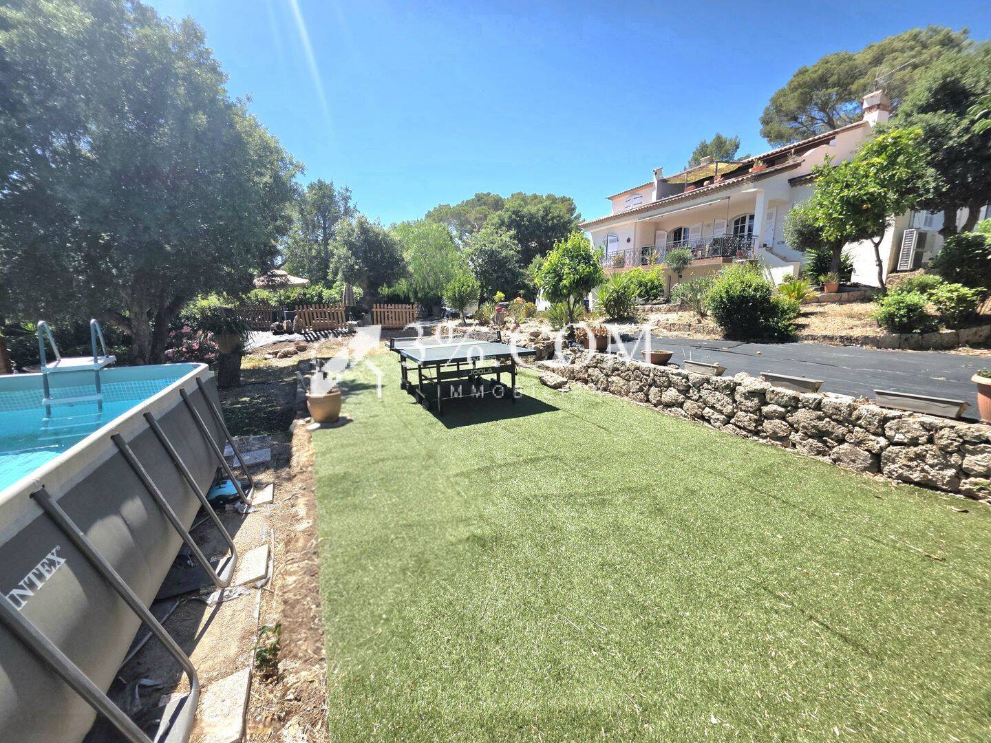 Maison 7 pièces 157 m² · à Fréjus · 157 m² · 875 500 €