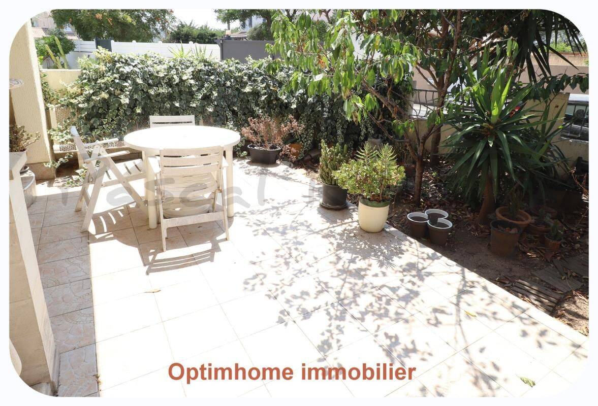 Maison 9 pièces 170 m² · à Agde · 170 m² · 290 000 €