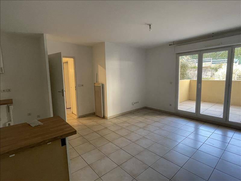 Appartement 3 pièces 58 m² · à La Seyne-sur-Mer · 58 m² · 757 €/mois