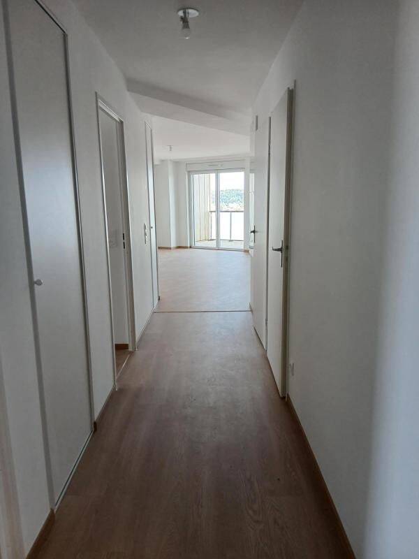 Appartement 4 pièces 90 m² · à Bordeaux · 90 m² · 1 250 €