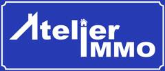 ATELIER IMMO logo