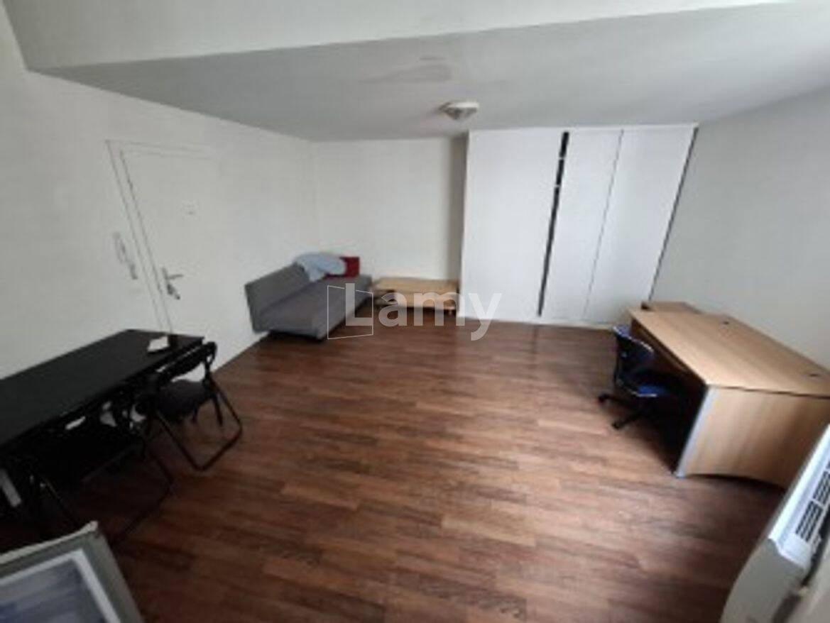 Appartement 2 pièces 31 m² · à Strasbourg · 31 m² · 710 €