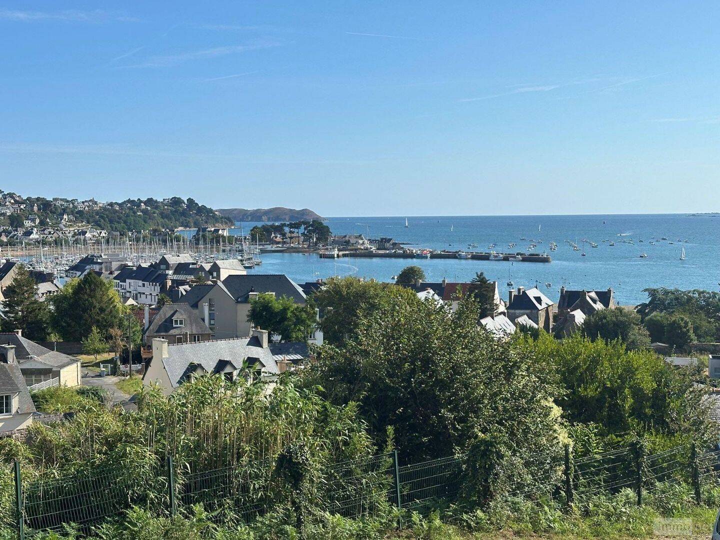 Maison 3 pièces 80 m² · à Perros-Guirec · 80 m² · 312 600 €