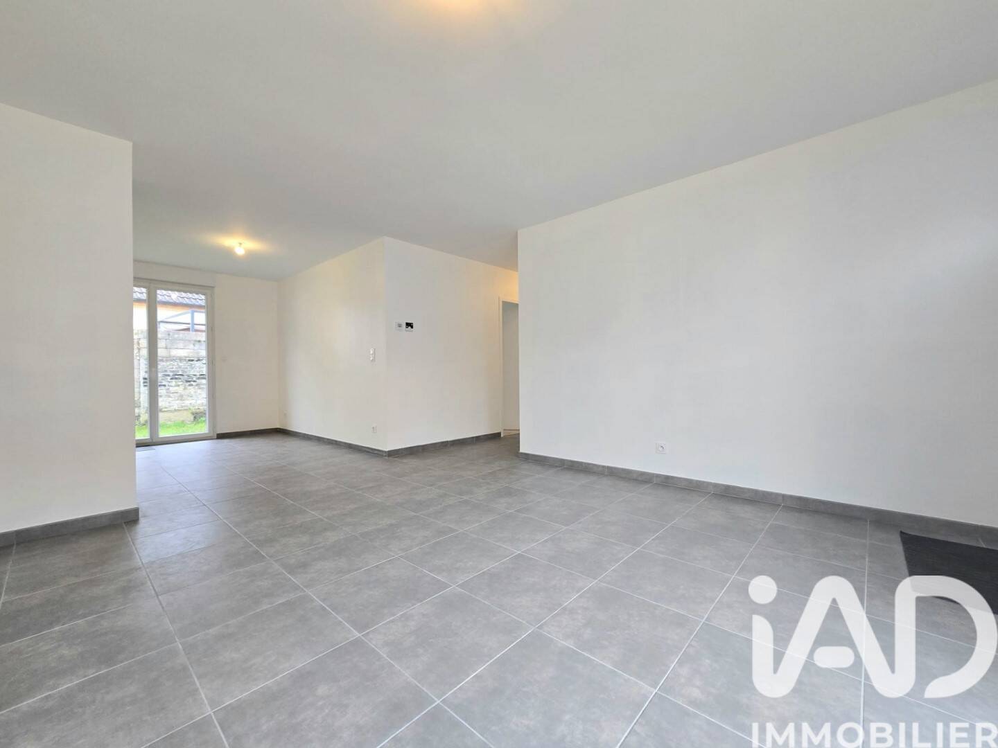 Maison 4 pièces 75 m² · à Le Havre · 75 m² · 270 000 €