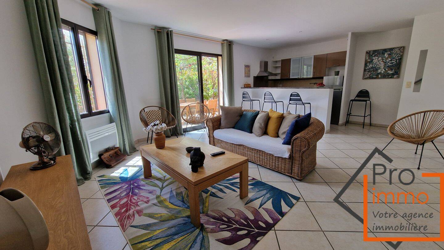 Maison 4 pièces 85 m² · à Vinça · 85 m² · 210 000 €