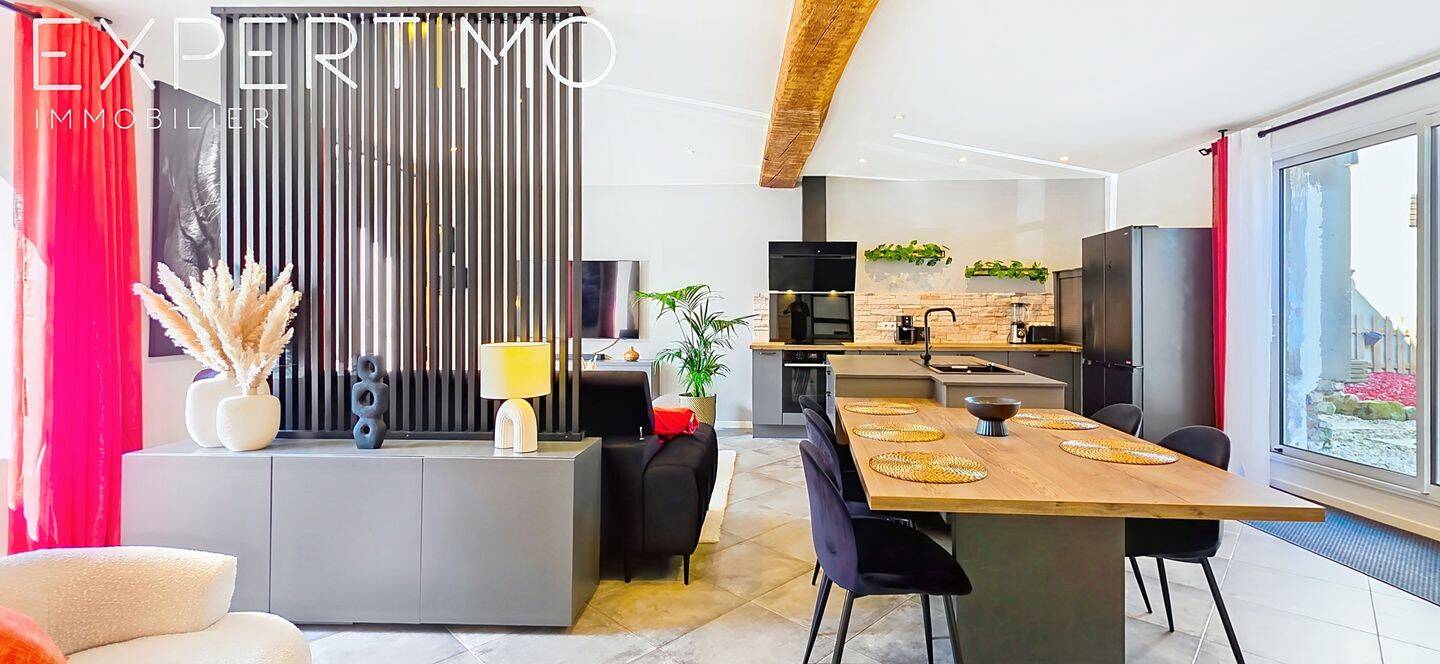 Maison 5 pièces 151 m² · à Le Mérévillois · 151 m² · 299 000 €