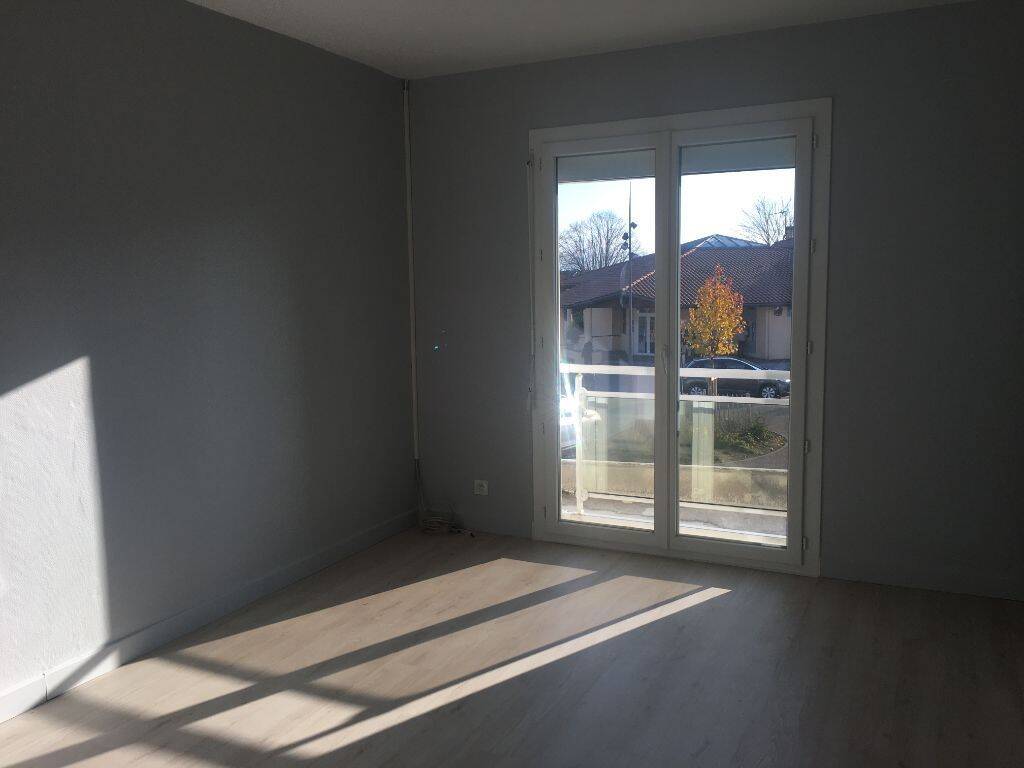 Appartement 1 pièce 35 m² · à Saint-Paul-lès-Dax · 35 m² · 442 €/mois