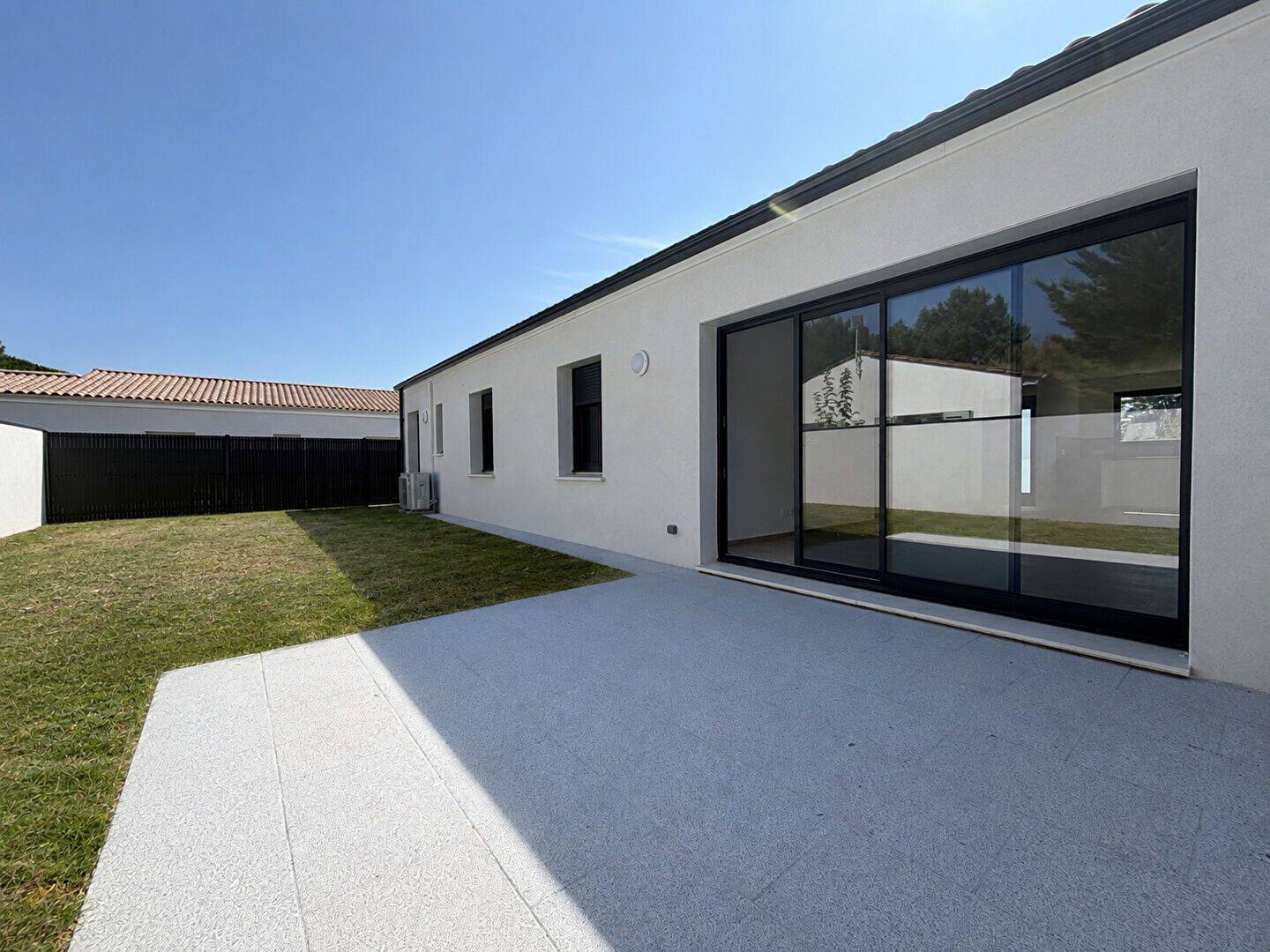 Maison 4 pièces 99 m² · à Arvert · 99 m² · 385 000 €