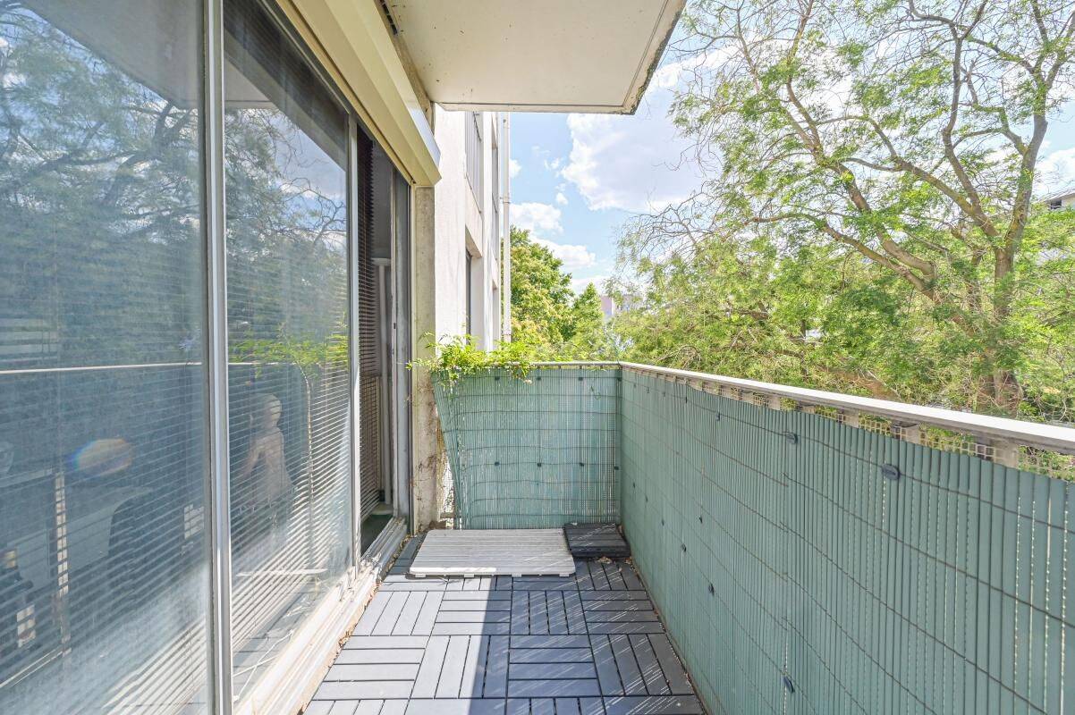 Appartement 4 pièces 89 m² · à Paris 18ème Arrondissement · 89,1 m² · 640 000 €
