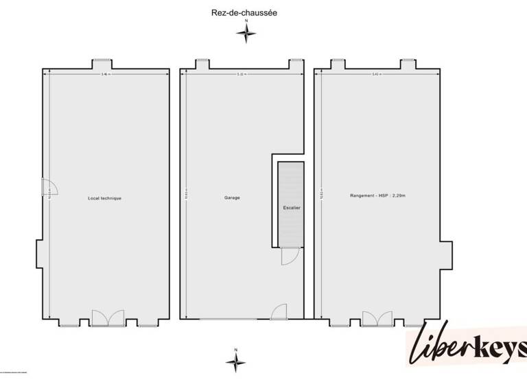 Maison à vendre 180 000 € 6 pièces 2 chambres 300 m² Nantilly 70100