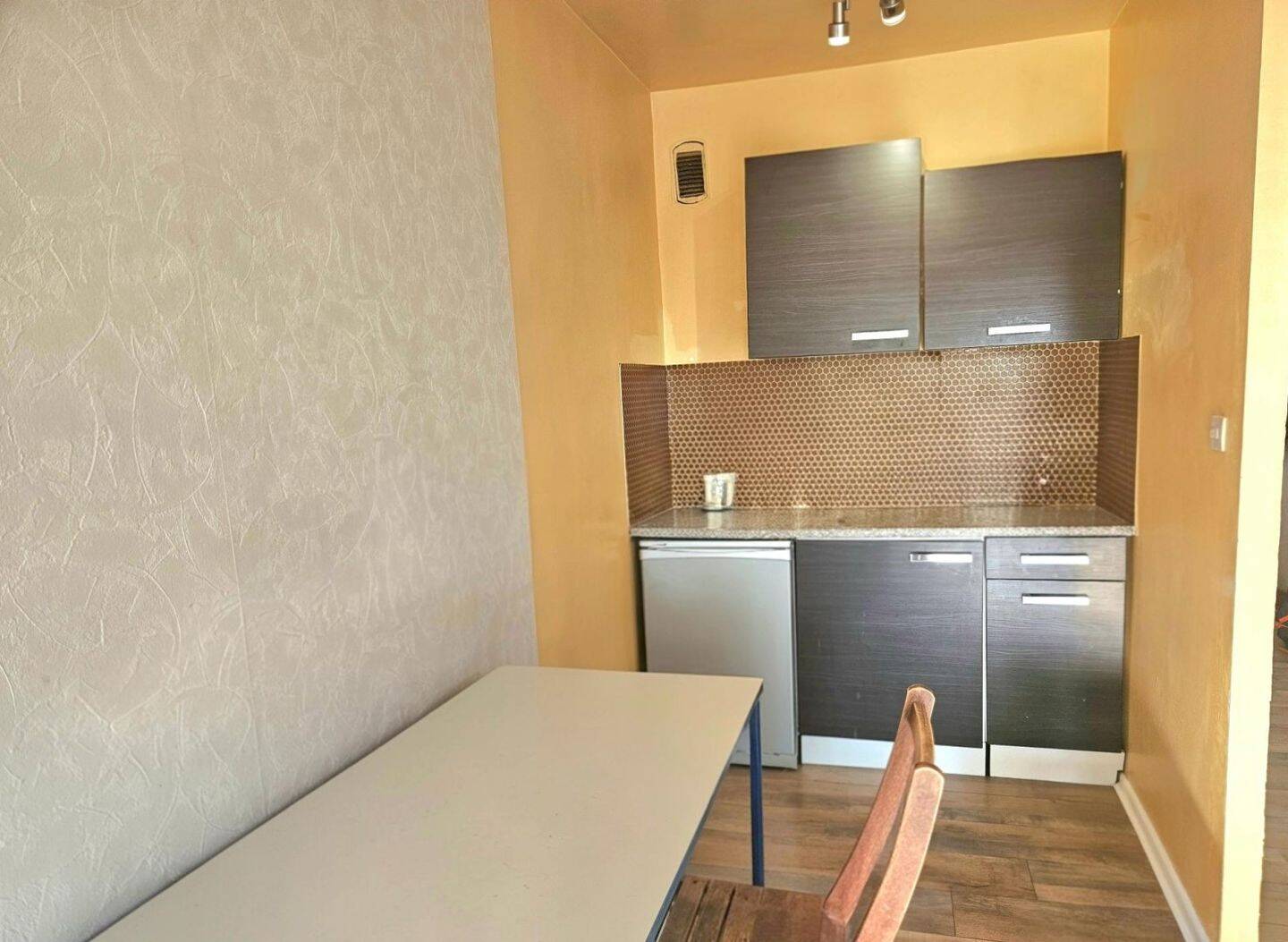 Appartement 1 pièce 32 m² · à Belfort · 32 m² · 39 900 €