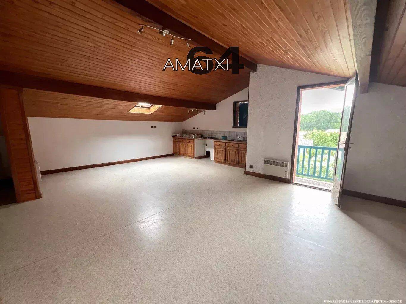Maison 8 pièces 215 m² · à Arcangues · 215 m² · 390 000 €