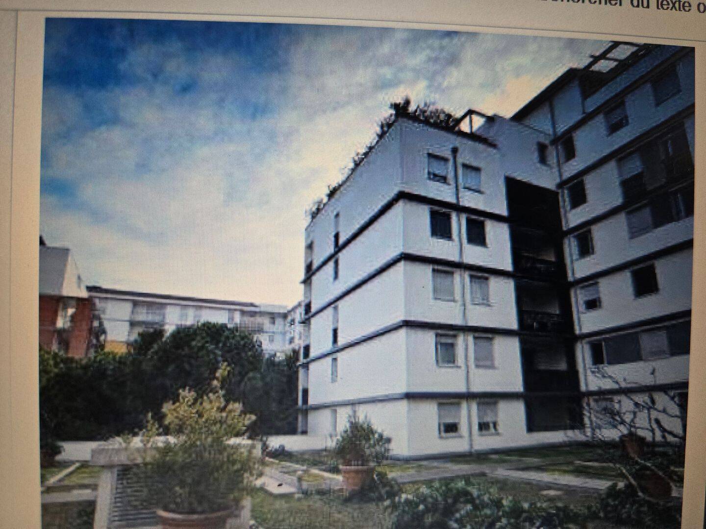 Appartement 3 pièces 67 m² · à Toulouse · 67 m² · 970 €