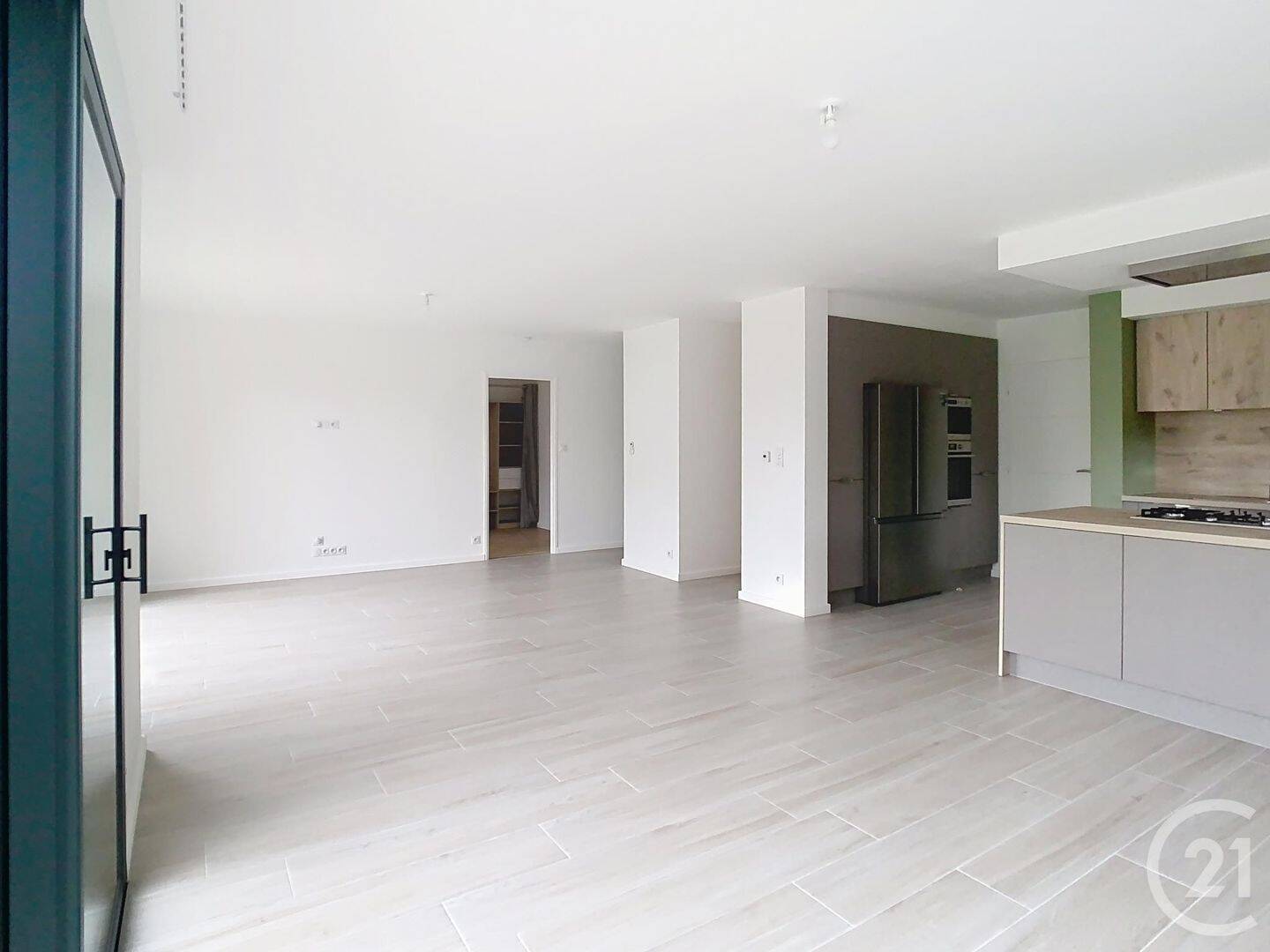 Maison 5 pièces 122 m² · à Sarzeau · 122,4 m² · 1 490 €