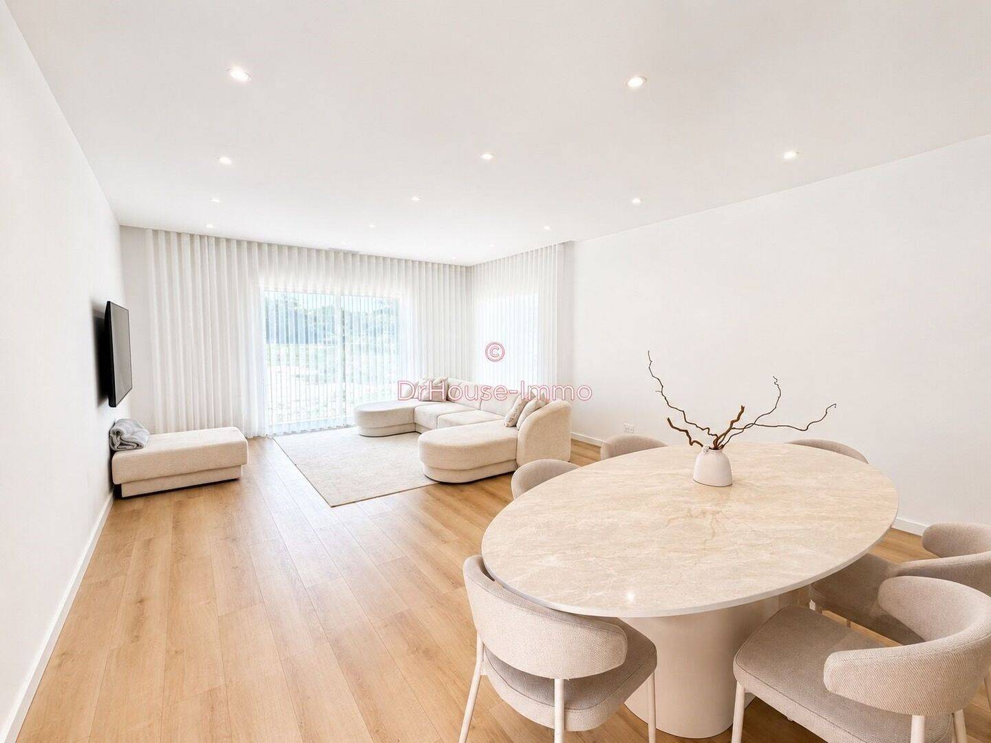 Maison 4 pièces 117 m² · à Cubzac-les-Ponts · 117 m² · 333 000 €