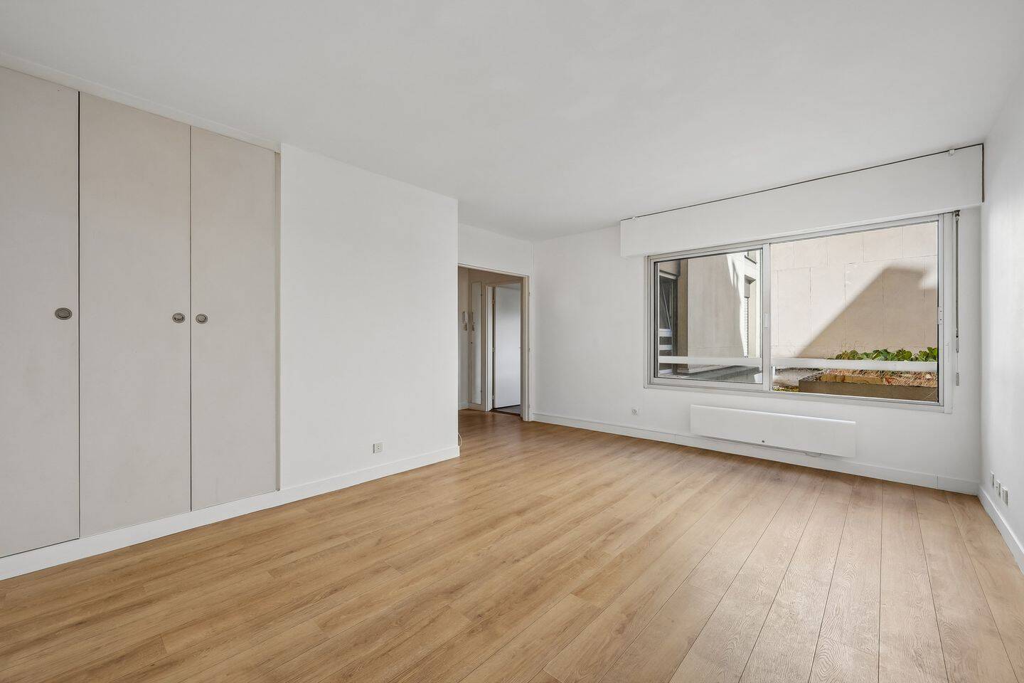 Appartement 2 pièces 48 m² · à Saint-Cloud · 48 m² · 304 000 €