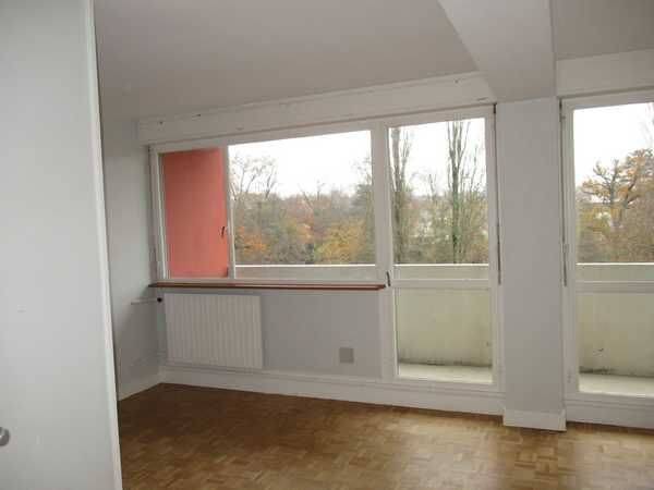 Appartement 1 pièce 38 m² · à Le Mans · 38 m² · 429 €