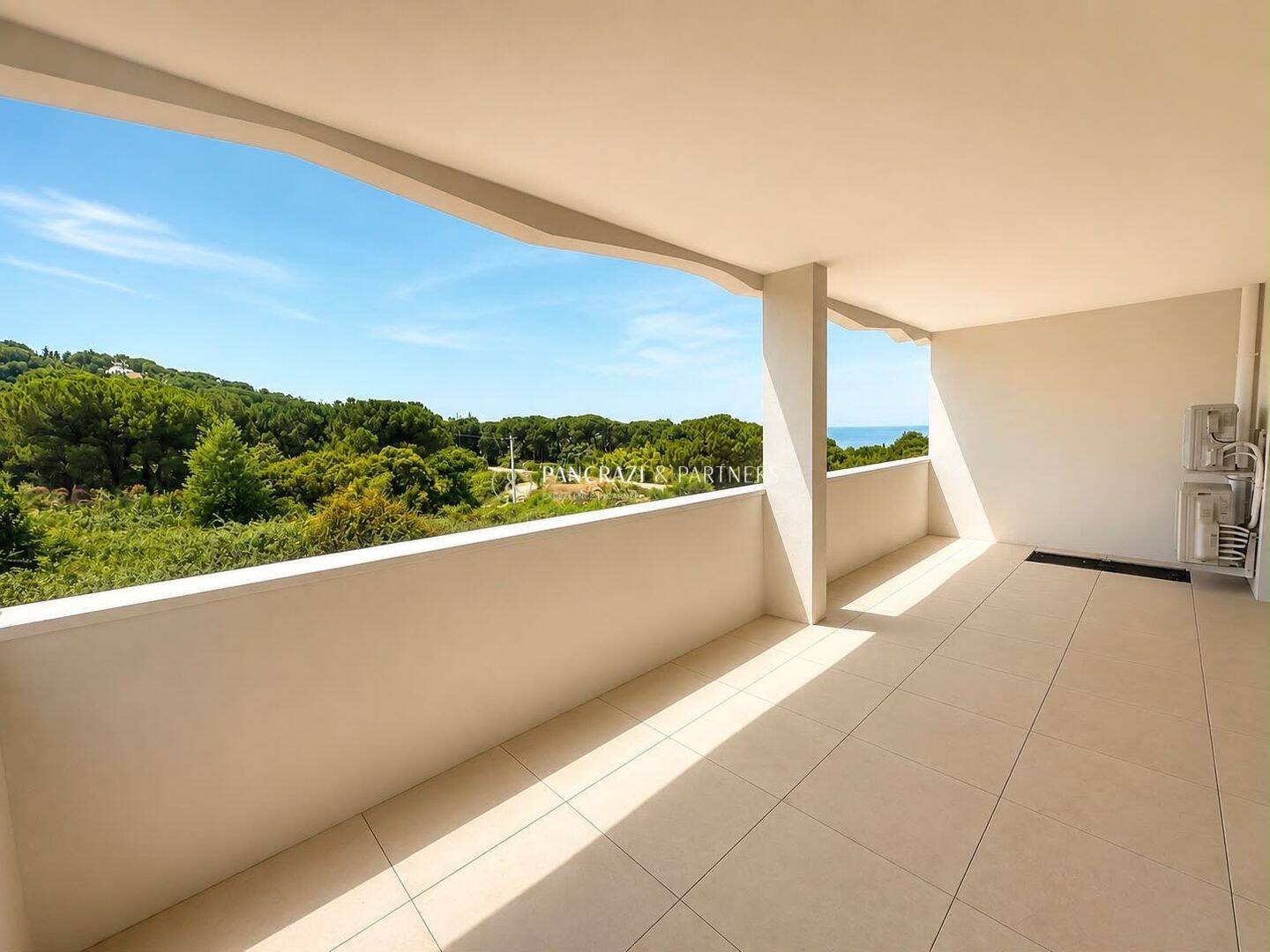 Appartement 3 pièces 65 m² · à Pietrosella · 65 m² · 370 000 €