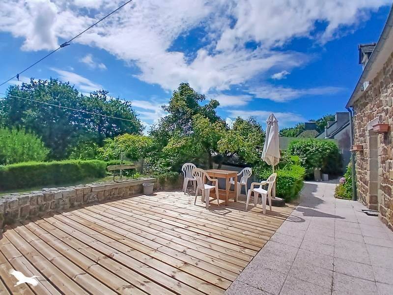 Maison 5 pièces 125 m² · à Plougastel-Daoulas · 125 m² · 276 120 €