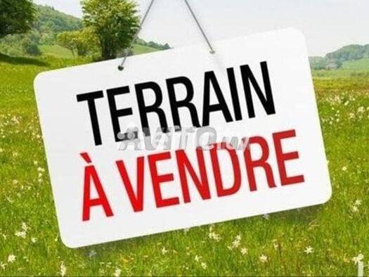 Terrain constructible viabilisé à vendre 199 000 € 771 m² de terrain Bourghelles 59830