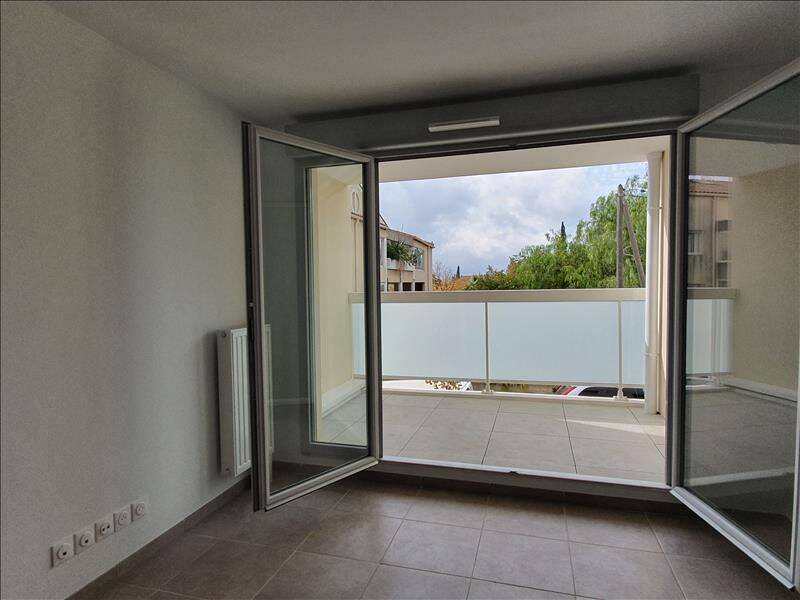 Appartement 2 pièces 40 m² · à Marseille 12ème Arrondissement · 40 m² · 769 €/mois