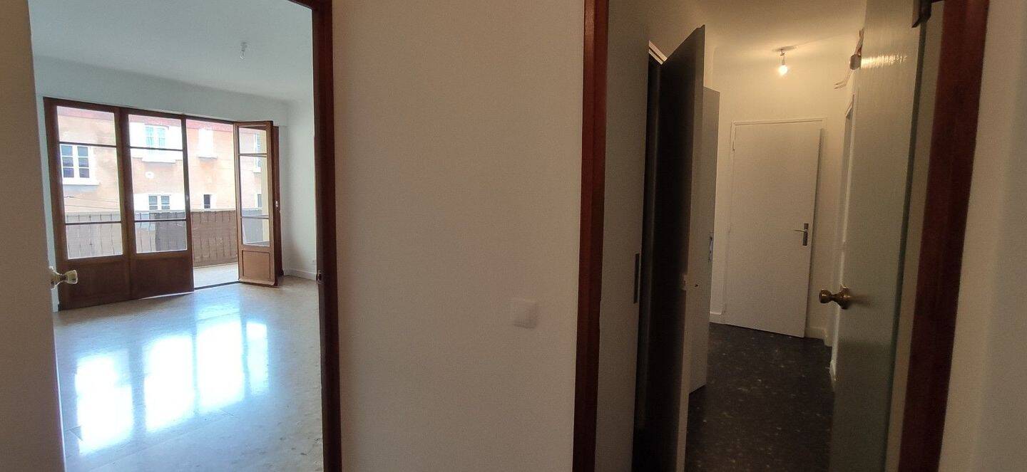 Appartement 4 pièces 93 m² · à Aix-en-Provence · 93,1 m² · 1 710 €