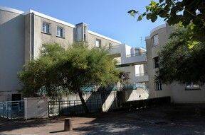 Appartement 3 pièces 73 m² · à Issoudun · 73 m² · 497 €