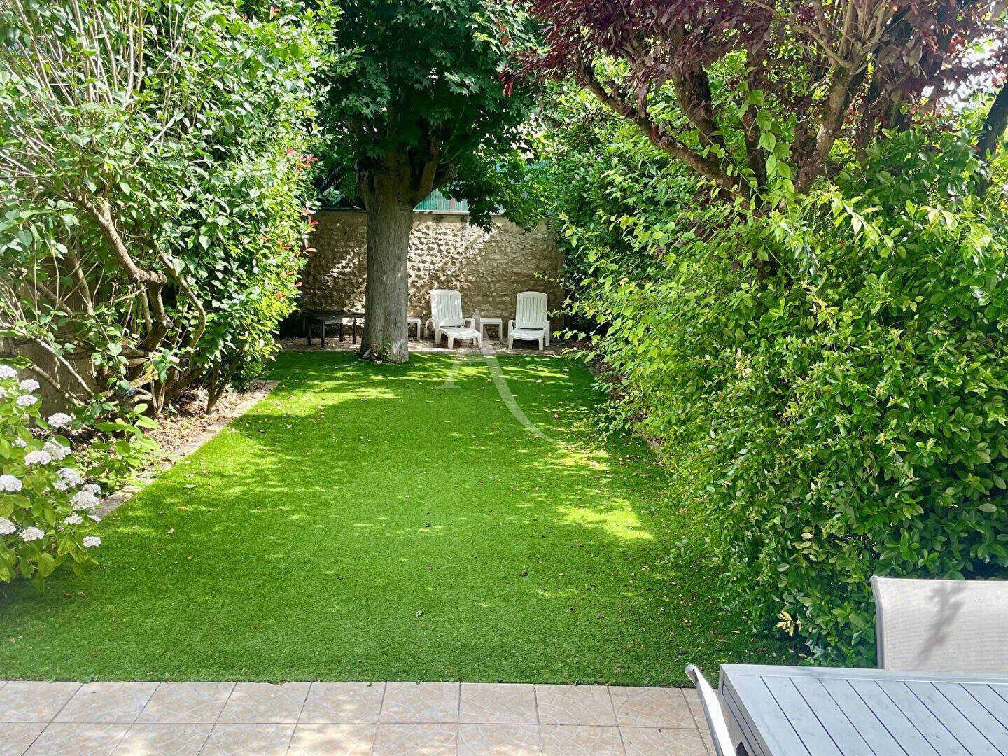 Maison 5 pièces 167 m² · à Orléans · 167 m² · 580 000 €