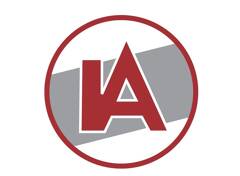 IMMOASSOCIÉS GESTION logo