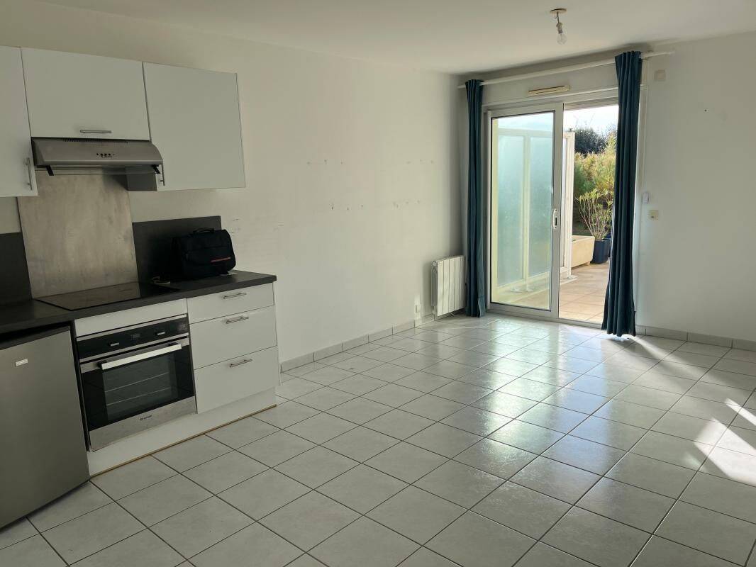 Appartement 3 pièces 53 m² · à Le Croisic · 53 m² · 275 000 €