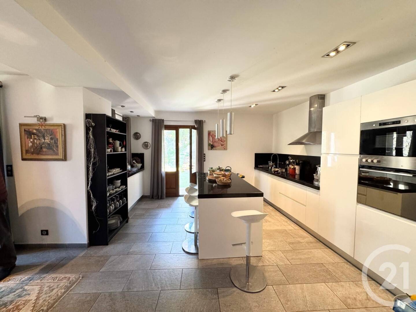 Maison 5 pièces 183 m² · à Pino · 183 m² · 450 000 €