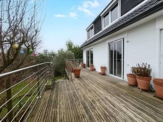 Maison à vendre 346 000 € 6 pièces 4 chambres 122 m² 371 m² de terrain Bourghelles 59830