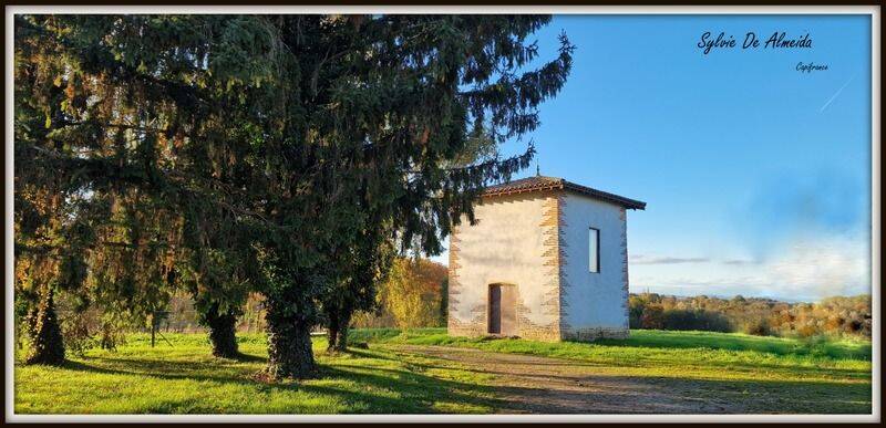 Maison 6 pièces 145 m² · à Pont-de-Veyle · 145 m² · 649 000 €