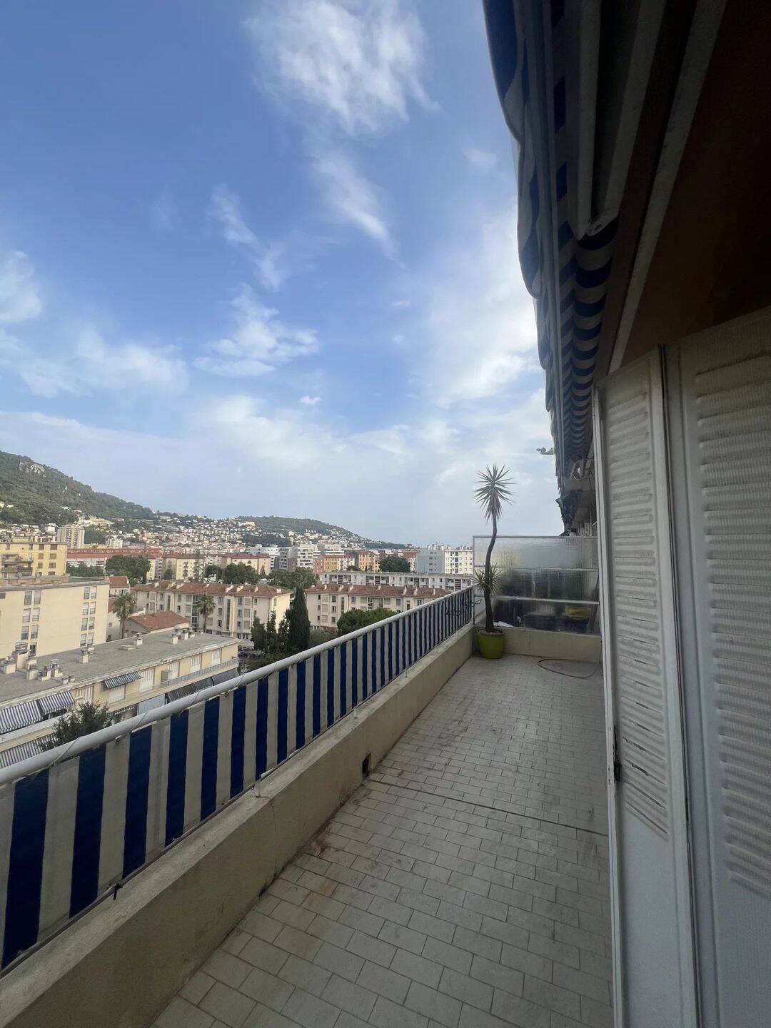 Appartement 2 pièces 36 m² · à Nice · 36 m² · 169 000 €