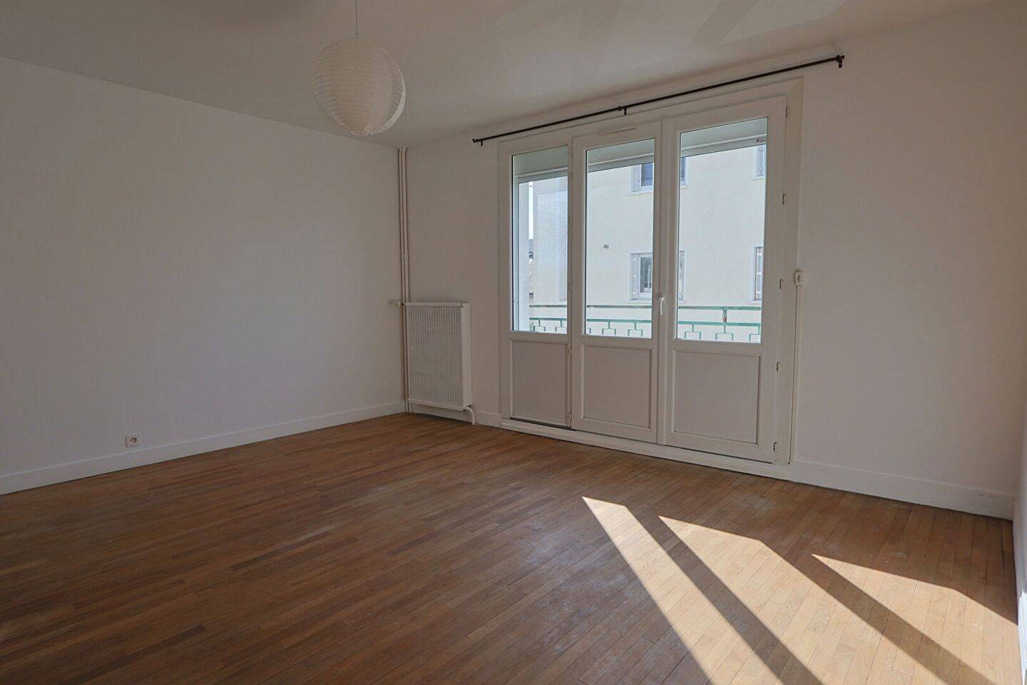 Appartement 3 pièces 73 m² · à Tours · 73 m² · 145 500 €