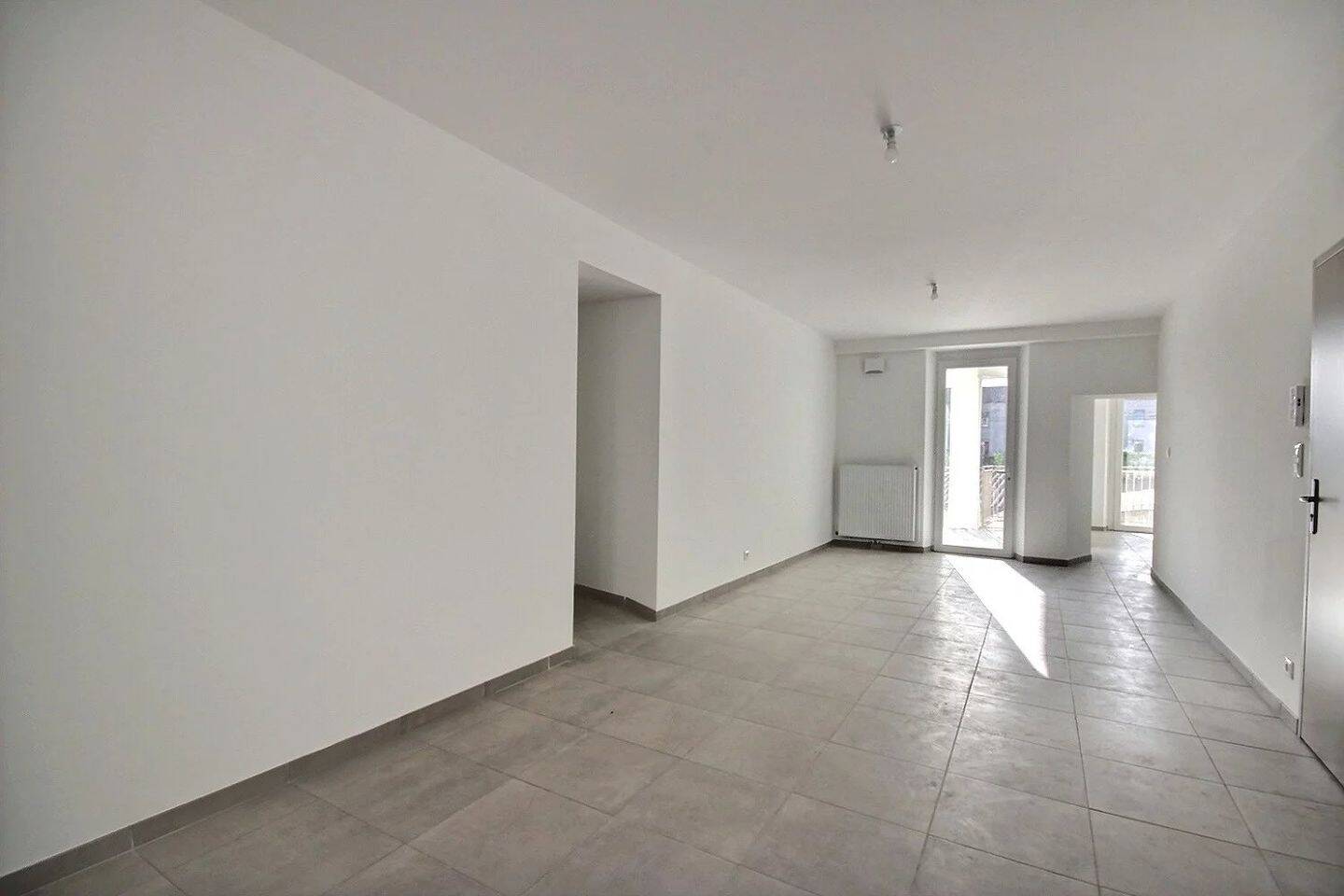 Appartement 5 pièces 96 m² · à Le Teil · 96,4 m² · 806 €