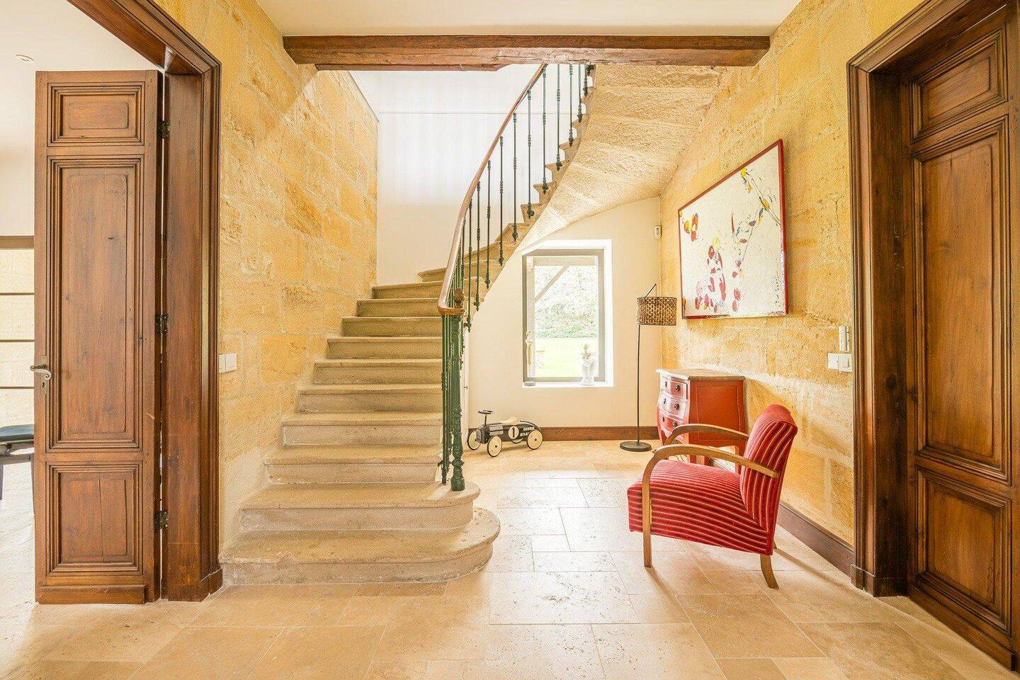 Maison 11 pièces 301 m² · à Beautiran · 301 m² · 1 386 000 €