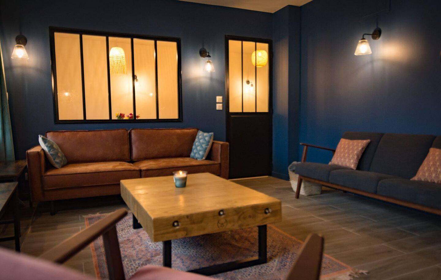Appartement 2 pièces 25 m² · à Le Havre · 25 m² · 750 €/mois