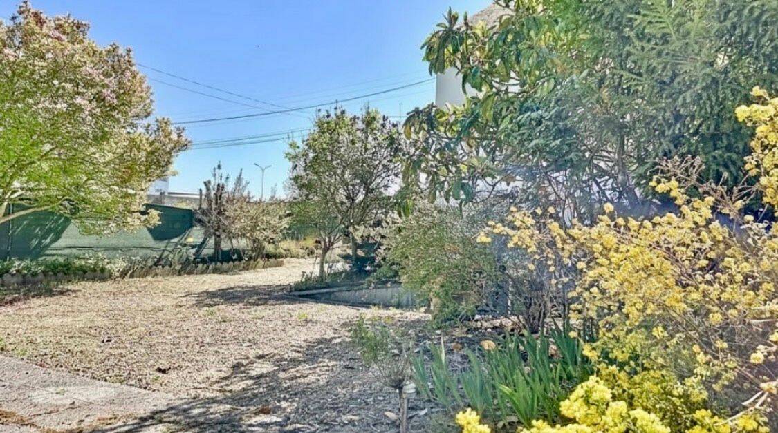 Maison 6 pièces 122 m² · à Bléré · 122 m² · 175 000 €