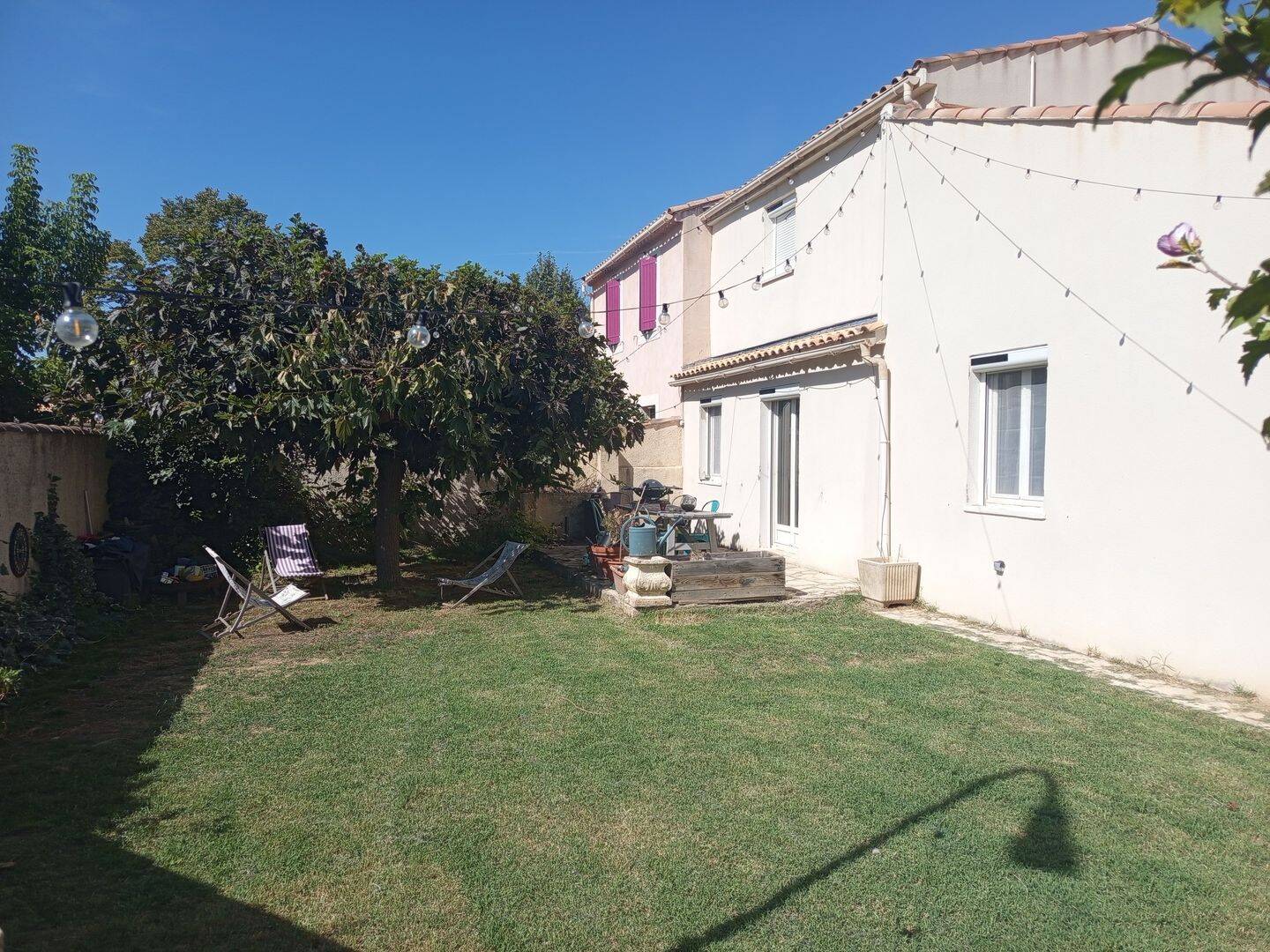 Maison 5 pièces 118 m² · à Pertuis · 118 m² · 389 000 €