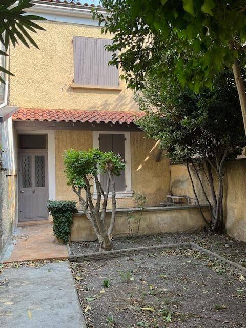 Maison 3 pièces 81 m² · à Avignon · 81,1 m² · 165 000 €