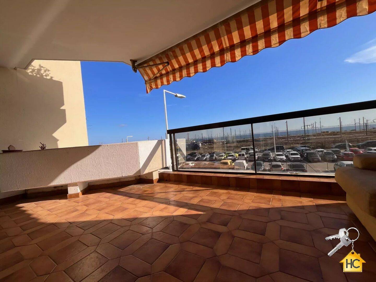Appartement 3 pièces 67 m² · à Cannes · 67 m² · 298 000 €
