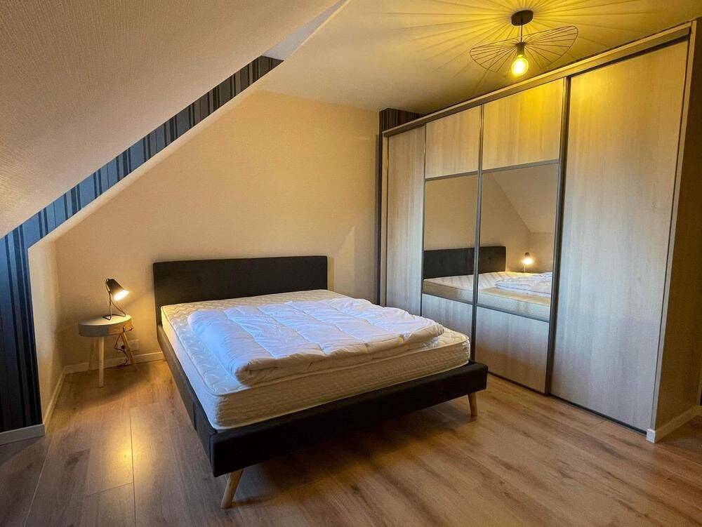 1 pièce 27 m² · à Blois · 27 m² · 470 €/mois