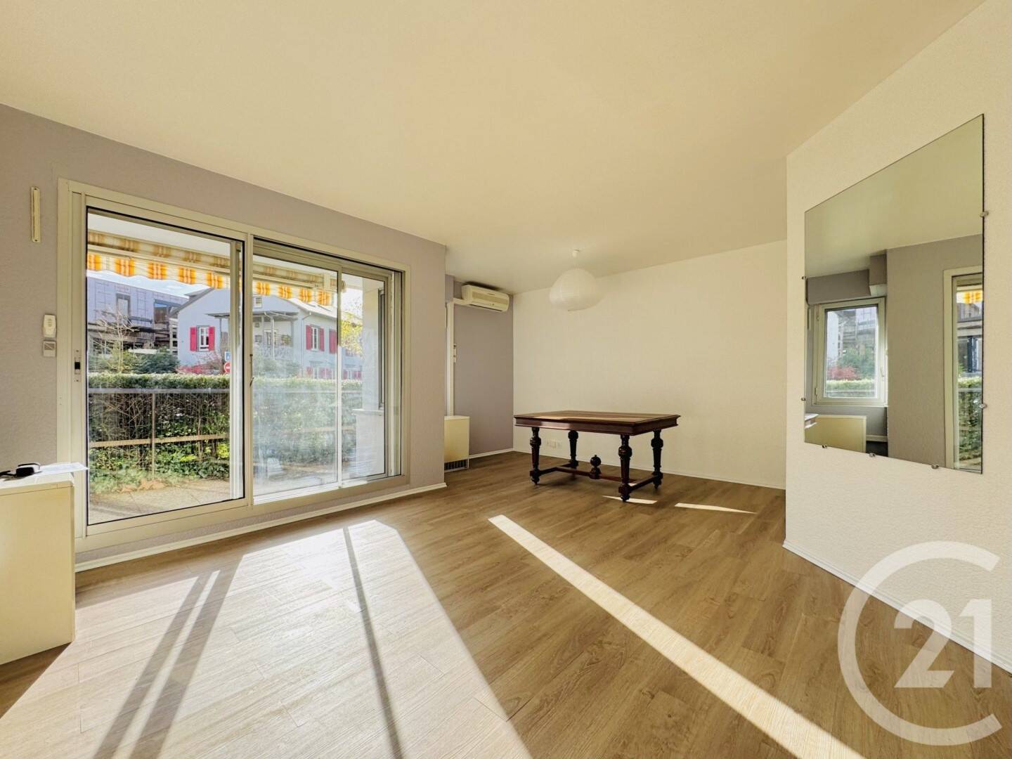Appartement 3 pièces 74 m² · à Strasbourg · 74,4 m² · 279 000 €