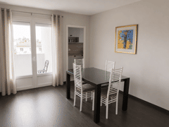 Appartement 3 pièces 68 m² · à Tonneins · 68 m² · 85 000 €