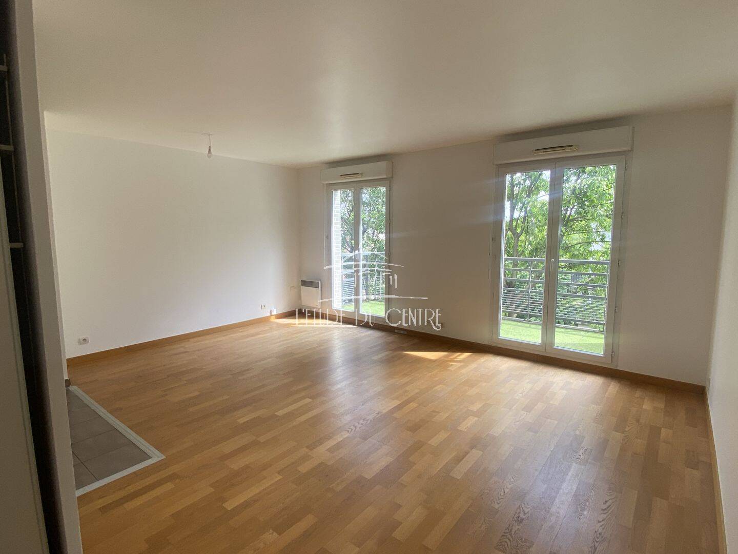 Appartement 3 pièces 65 m² · à Villeneuve-le-Roi · 65,2 m² · 238 000 €