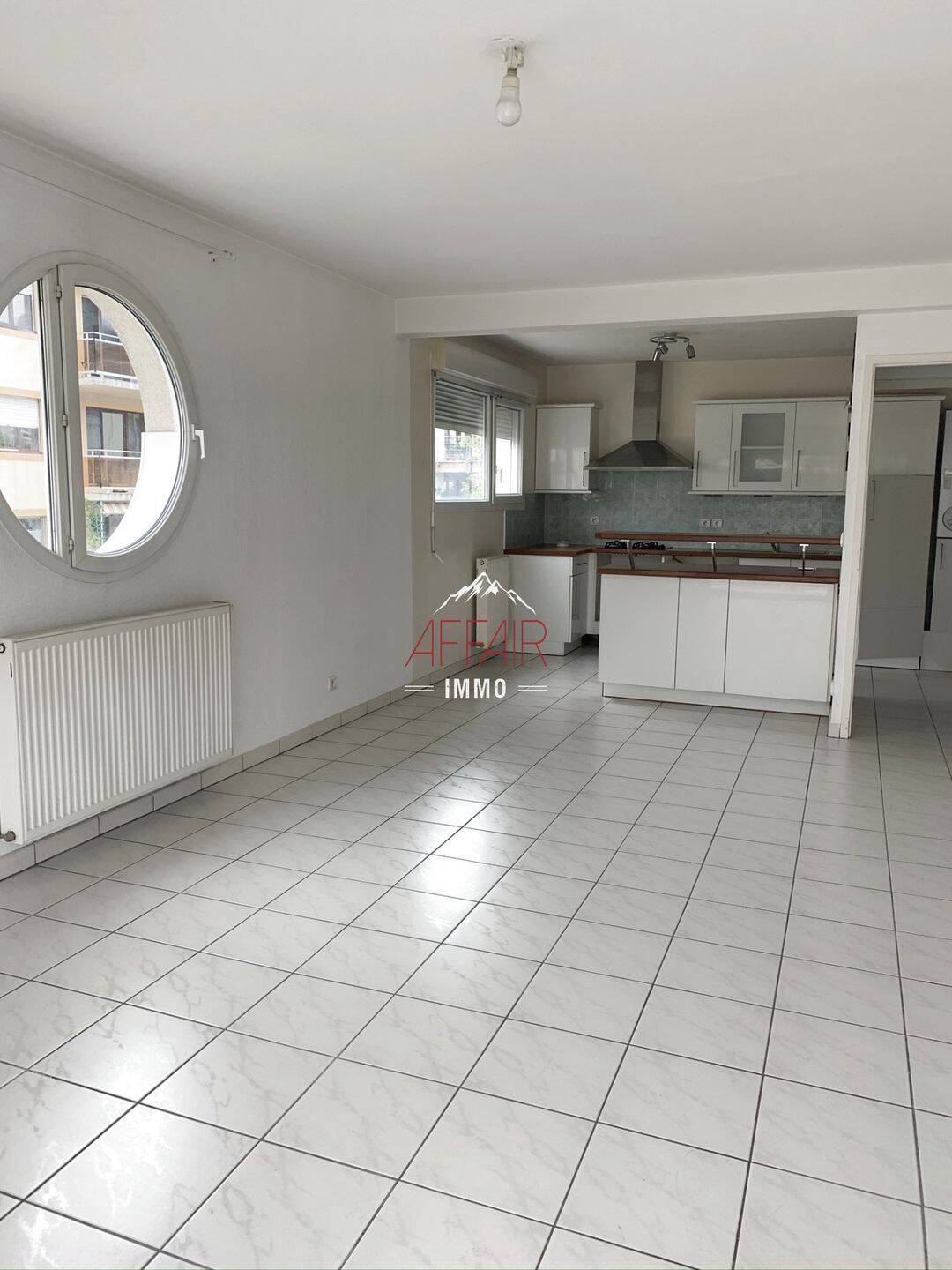 Appartement 3 pièces 73 m² · à Collonges-sous-Salève · 73,1 m² · 350 000 €