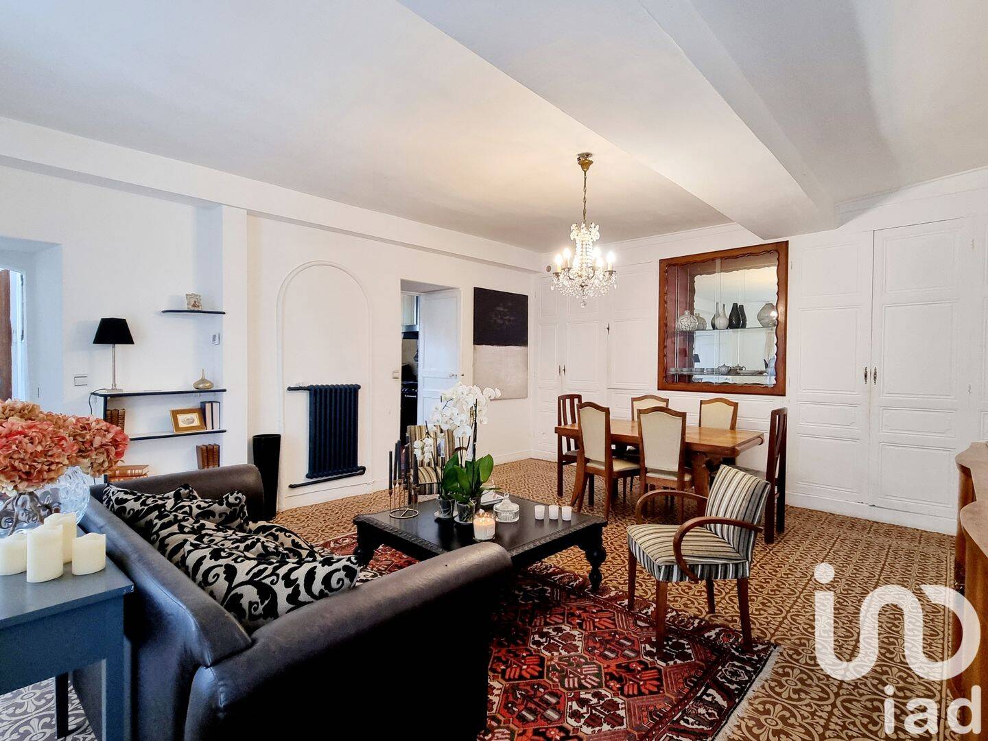 Maison 6 pièces 167 m² · à Janville-en-Beauce · 167 m² · 209 500 €